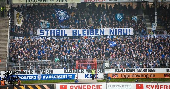 Karlsruher SC vs FC Erzgebirge Aue (1-0) (8)