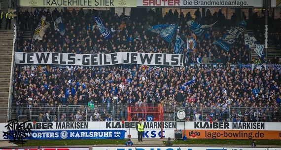 Karlsruher SC vs FC Erzgebirge Aue (1-0) (9)