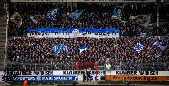 Karlsruher SC vs Eintracht Braunschweig (1-0) (4)