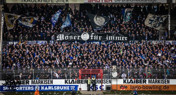Karlsruher SC vs Eintracht Braunschweig (1-0) (5)