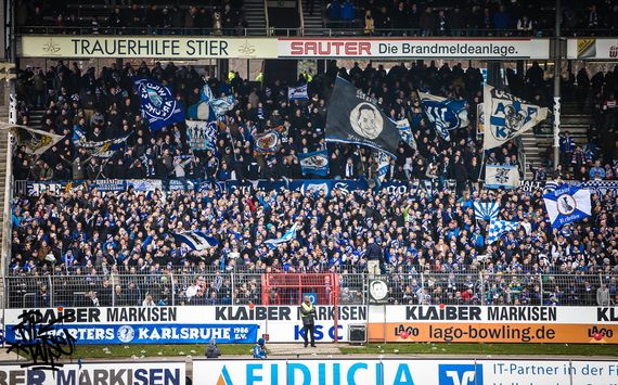 Karlsruher SC vs Eintracht Braunschweig (1-0) (9)