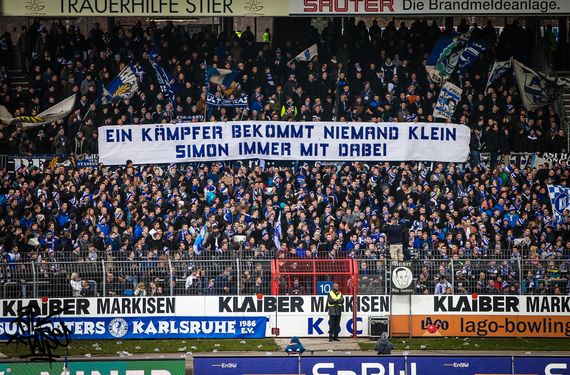 Karlsruher SC vs Eintracht Braunschweig (1-0) (10)