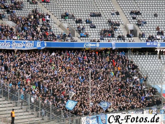 TSV 1860 München vs Karlsruher SC (2-3) (6)