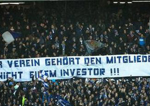Karlsruher SC vs FSV Frankfurt (4-1)