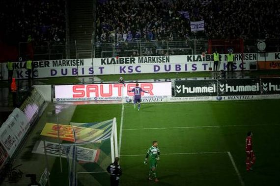 Karlsruher SC vs FSV Frankfurt (4-1) (5)