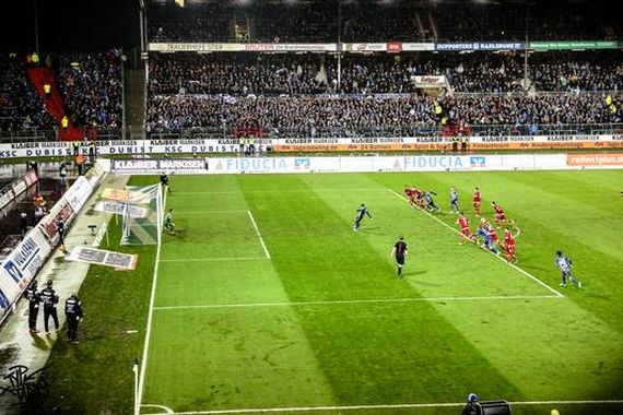 Karlsruher SC vs FSV Frankfurt (4-1) (7)