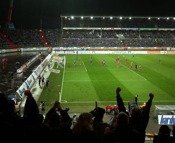 Karlsruher SC vs FSV Frankfurt (4-1) (8)