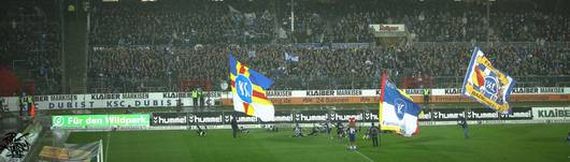 Karlsruher SC vs FSV Frankfurt (4-1) (10)