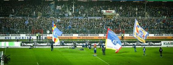 Karlsruher SC vs FSV Frankfurt (4-1) (11)