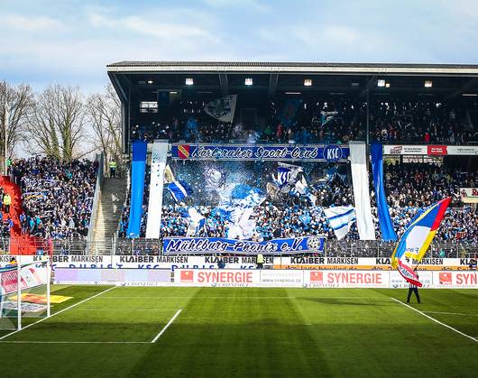 Karlsruher SC vs Fortuna Düsseldorf (1-1) (6)