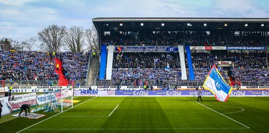 Karlsruher SC vs Fortuna Düsseldorf (1-1) (13)