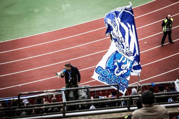 1. FC Nürnberg vs Karlsruher SC (1-1) (1)