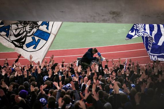 1. FC Nürnberg vs Karlsruher SC (1-1) (16)
