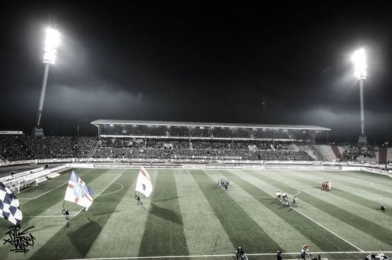 Karlsruher SC vs RB Leipzig (0-0) (3)