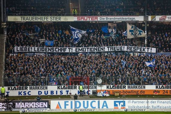 Karlsruher SC vs RB Leipzig (0-0) (6)