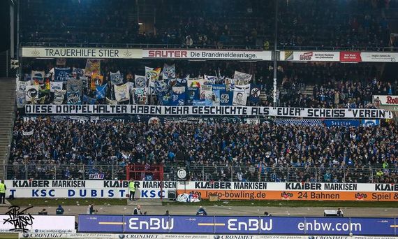 Karlsruher SC vs RB Leipzig (0-0) (11)