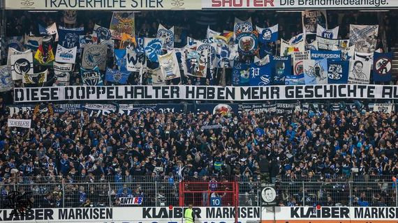 Karlsruher SC vs RB Leipzig (0-0) (12)