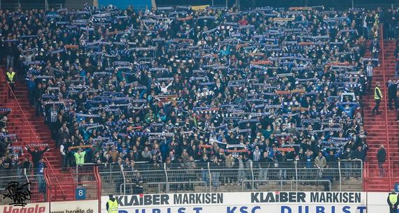 Karlsruher SC vs RB Leipzig (0-0) (13)