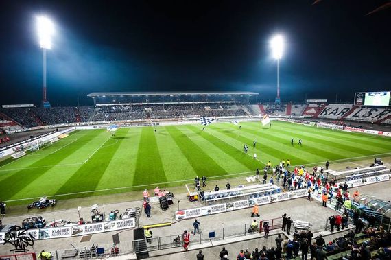 Karlsruher SC vs RB Leipzig (0-0) (18)