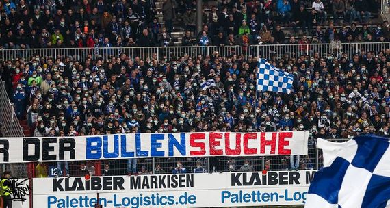 Karlsruher SC vs RB Leipzig (0-0) (21)