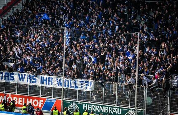FC Ingolstadt 04 vs Karlsruher SC (1-3) (6)