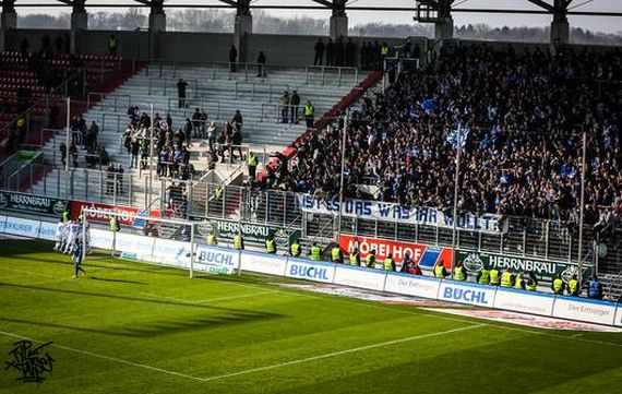 FC Ingolstadt 04 vs Karlsruher SC (1-3) (7)