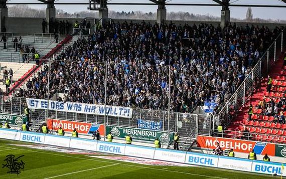 FC Ingolstadt 04 vs Karlsruher SC (1-3) (11)
