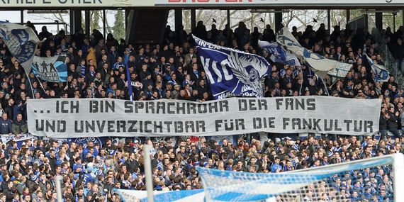 Karlsruher SC vs 1. FC Kaiserslautern (0-0) (3)
