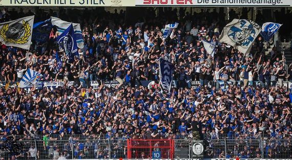 Karlsruher SC vs FC St. Pauli (3-0) (5)