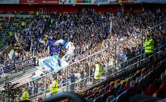 Fortuna Düsseldorf vs Karlsruher SC (0-2) (5)