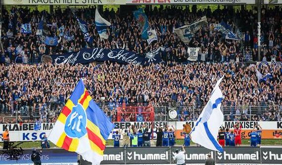 Karlsruher SC vs SpVgg Fürth (2-1) (6)