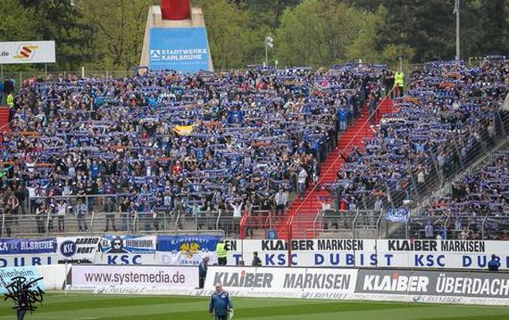 Karlsruher SC vs SpVgg Fürth (2-1) (11)