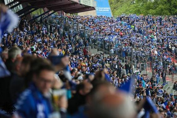 Karlsruher SC vs SpVgg Fürth (2-1) (12)