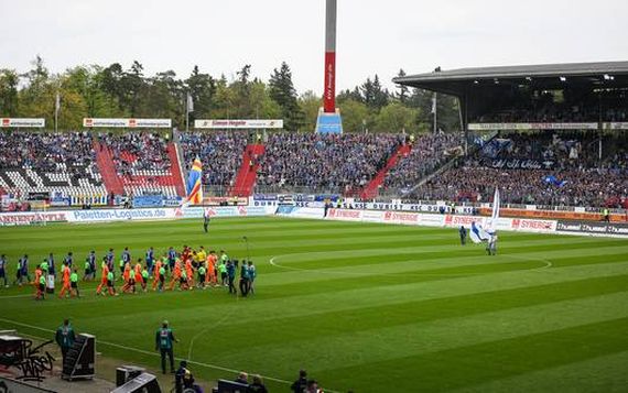 Karlsruher SC vs SpVgg Fürth (2-1) (15)