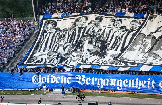 Karlsruher SC vs SV Darmstadt 98 (0-1) (8)
