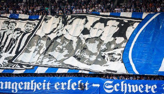 Karlsruher SC vs SV Darmstadt 98 (0-1) (9)
