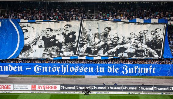 Karlsruher SC vs SV Darmstadt 98 (0-1) (13)