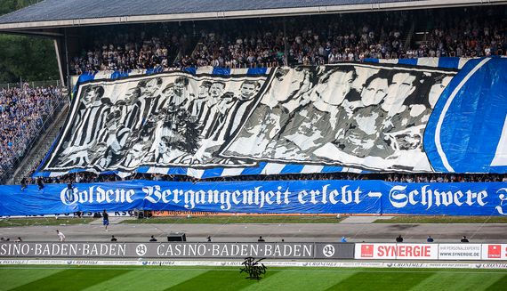Karlsruher SC vs SV Darmstadt 98 (0-1) (14)