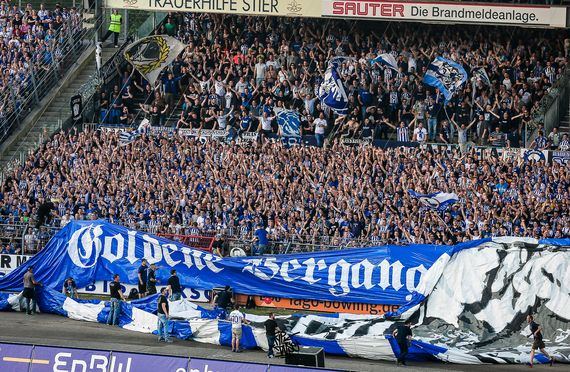 Karlsruher SC vs SV Darmstadt 98 (0-1) (16)