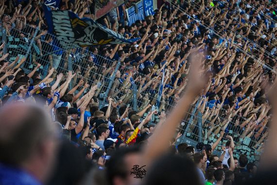 Karlsruher SC vs SV Darmstadt 98 (0-1) (20)