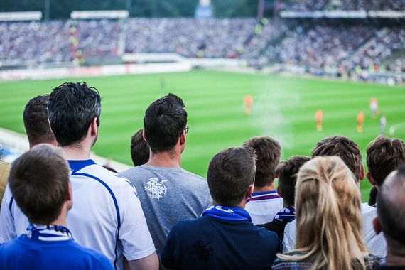 Karlsruher SC vs SV Darmstadt 98 (0-1) (21)