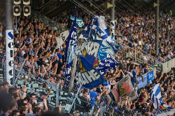Karlsruher SC vs SV Darmstadt 98 (0-1) (22)