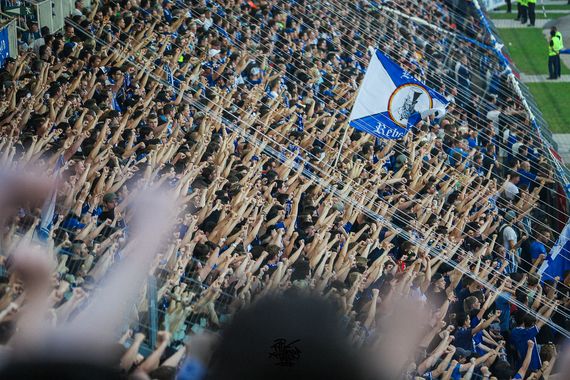 Karlsruher SC vs SV Darmstadt 98 (0-1) (23)