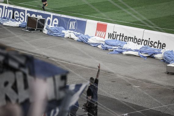 Karlsruher SC vs SV Darmstadt 98 (0-1) (25)