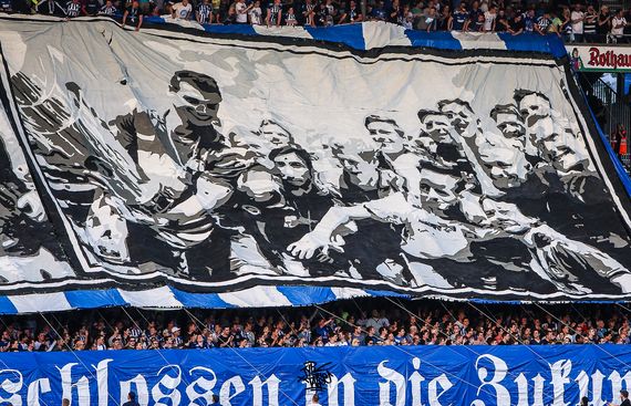Karlsruher SC vs SV Darmstadt 98 (0-1) (28)