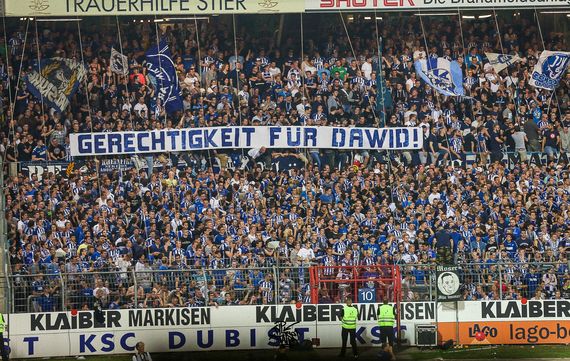 Karlsruher SC vs SV Darmstadt 98 (0-1) (29)