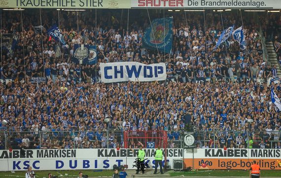 Karlsruher SC vs SV Darmstadt 98 (0-1) (30)