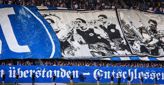 Karlsruher SC vs SV Darmstadt 98 (0-1) (35)