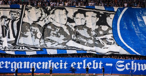 Karlsruher SC vs SV Darmstadt 98 (0-1) (36)