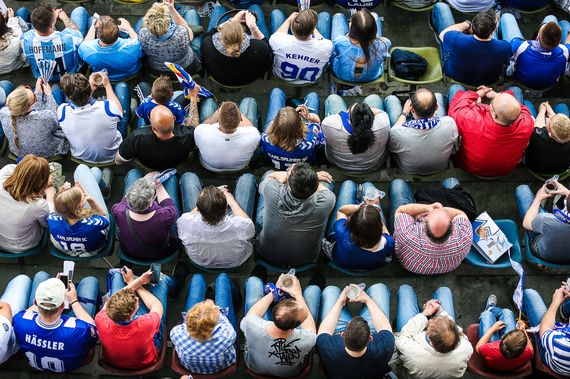 Karlsruher SC vs TSV 1860 München (2-0) (7)